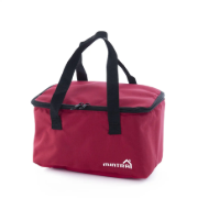 Image de Sac de stockage thermique pour aliments 8 litres - Mintra 09379
