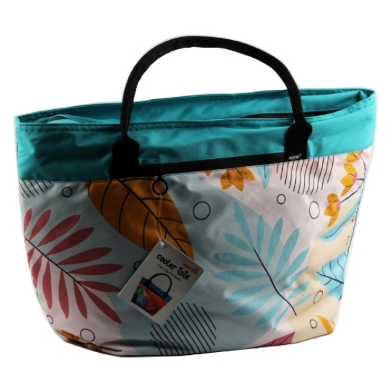 Image de Sac de rangement alimentaire Grand Modèle 099215