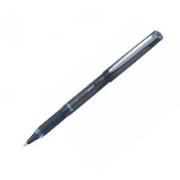 Picture of قلم فلوماستر جريب 1 مم أسود – بايلوت BLNVBG10