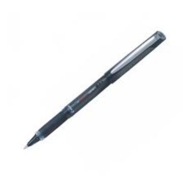 Show details for Grip Felt-Tip Pen 1 mm Black - Pilot BLNVBG10 Picture of Grip Felt-Tip Pen 1 mm Black - Pilot BLNVBG10
