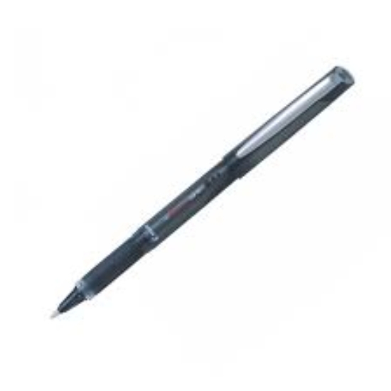 Picture of قلم فلوماستر جريب 1 مم أسود – بايلوت BLNVBG10