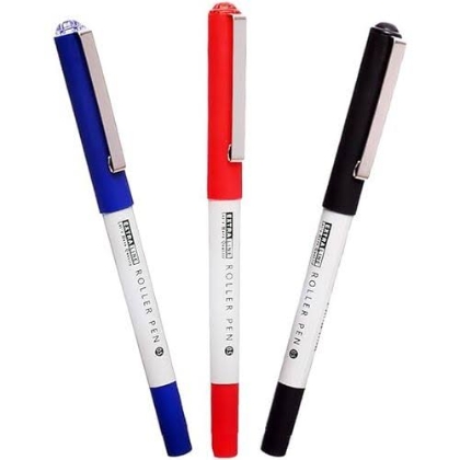 Picture for category اقلام الحبر