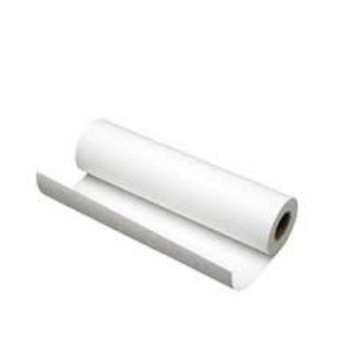 Show details for Fax roll 210 mm 18m Picture of Fax roll 210 mm 18m