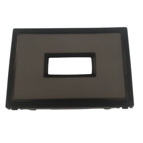 Bild von Siegel-Serie Artline Modell Q82