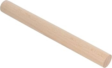 Show details for Wooden peg Round 5 cm Picture of Wooden peg Round 5 cm