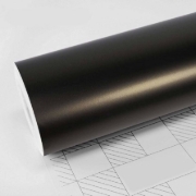 Picture of Vinyl Sticker Indoor Matte Per Meter