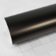Show details for Vinyl Sticker Indoor Matte Per Meter Picture of Vinyl Sticker Indoor Matte Per Meter