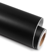 Picture of Vinyl Sticker Indoor Matte Per Meter