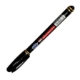Show details for Ballpoint pen black Prima Nova Picture of Ballpoint pen black Prima Nova