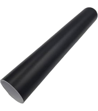 显示明细 黑色贴纸纸张 70*100 图片 黑色贴纸纸张 70*100