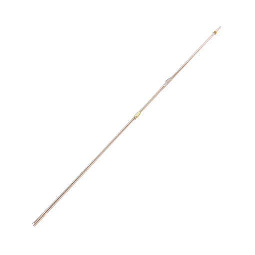 Imagen de Bastón de bálsamo redondo 3 mm