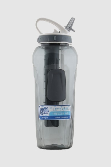 Image de Bouteille d'eau 946 ml Cool Gear, Modèle 697