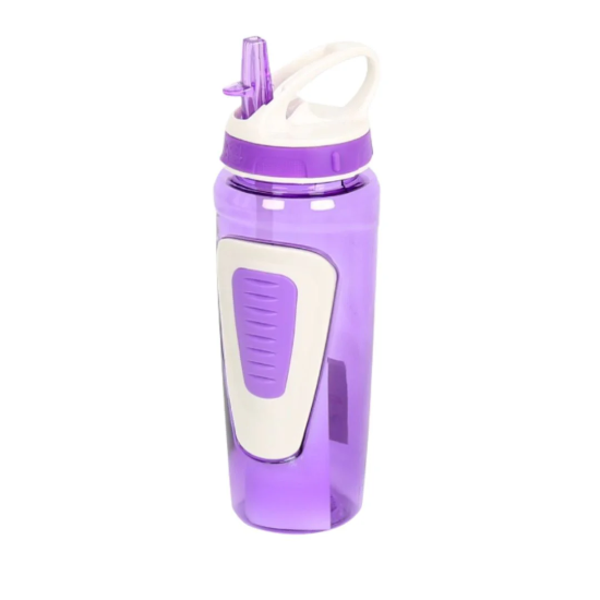 Image de Bouteille d'eau 532 ml COOL GEAR Modèle 709