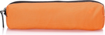 显示明细 布料铅笔盒 1 拉链 橙色 - Mintra 05510 图片 布料铅笔盒 1 拉链 橙色 - Mintra 05510