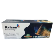 Bild von Tintenpatrone HP Modell 83A