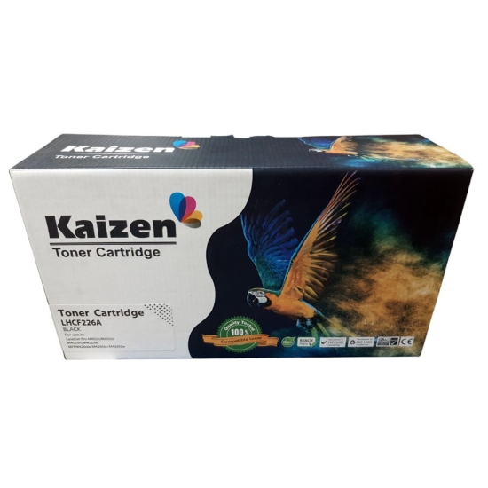 图片 حبارة طابعة  HP 26 A