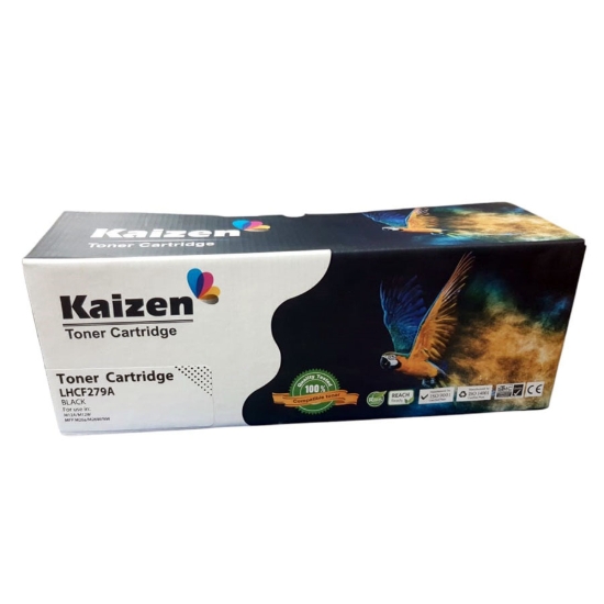 图片 حبارة طباعة (HP)  79A