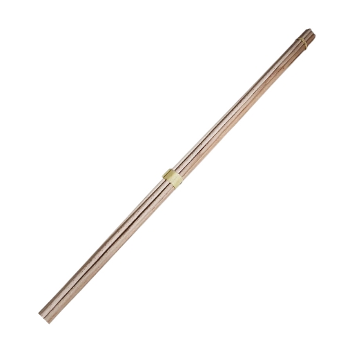 Picture of Bals stick Round 6mm