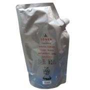 图片 墨水袋 400克 黑色 - 青蛙