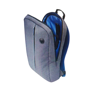 Zeige Details für Laptop-Taschen Größe 35×45 Modell 666 Bild von Laptop-Taschen Größe 35×45 Modell 666