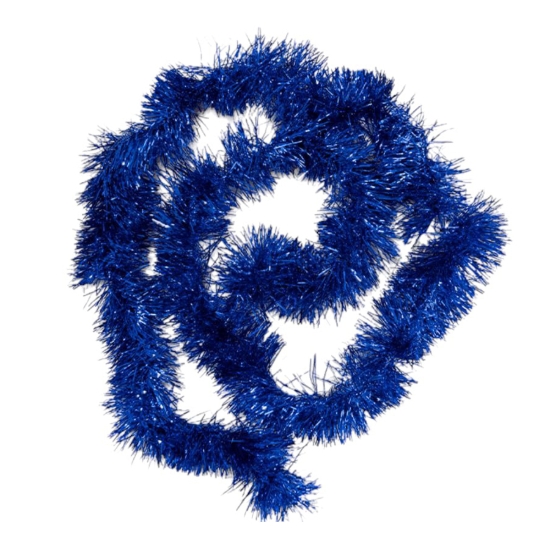 Picture of Christmas decorations branch colors