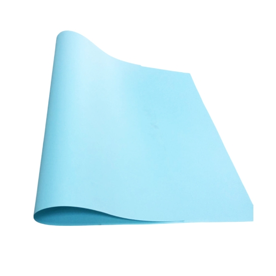 Picture of فرخ ورق رسم لون لبني باستيل 130 جرام 64× 96 سم