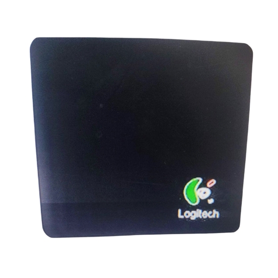 Bild von Mauswind S3 Größe 18 * 22 Logitech
