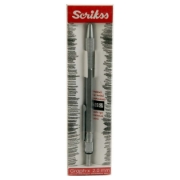 Picture of قلم رصاص سنون 2 مم متعدد الألوان – سكريكس 66352