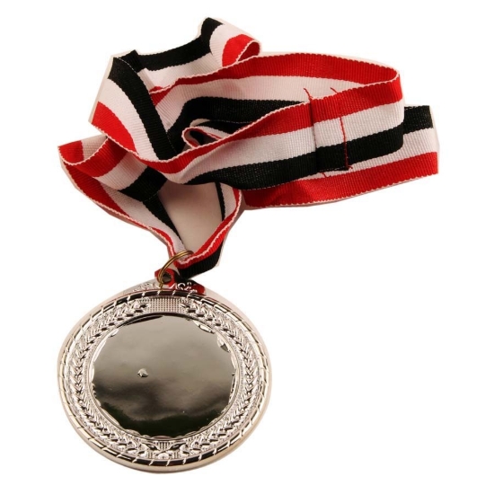 Bild von Sportauszeichnung Medaille
