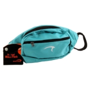 Picture of شنطة وسط ألوان 2 سوستة 15 × 33 سم – مينترا Nmad