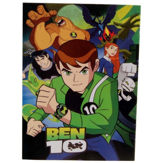 Picture of مجلة تلوين مقاس 16 × 22.3 سم – رقم 3