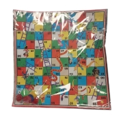 图片 蛇梯棋和飞行棋