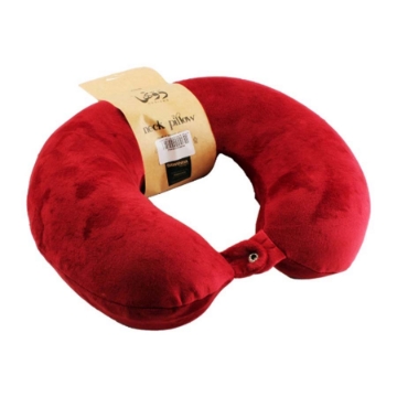 显示明细 U型颈枕 图片 U型颈枕