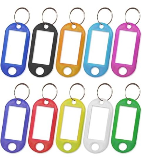 Bild von Schlüssel Medaillon Modell K3 1-40