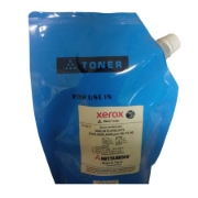 图片 适用于打印机的碳粉袋 400克 XEROX