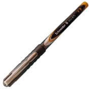 Image de Stylo Feutre Extra 0,5 mm Noir - Schneider 825