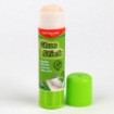 Picture of 3Glue Stick  8g Keyroad Model KR971553