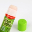Picture of 3Glue Stick  8g Keyroad Model KR971553