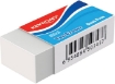 Picture of Eraser 2 pieces Card Keyroad Model KR971022