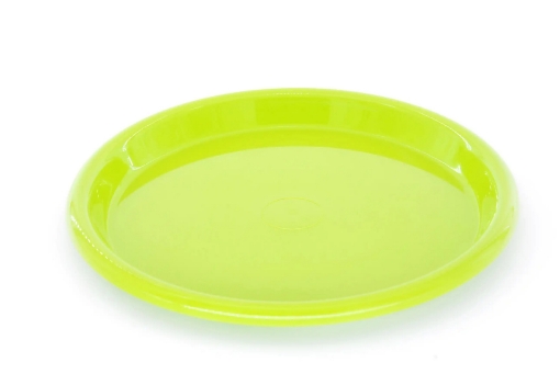 Picture of Tub Dish Plastic Medium - Mintra 99042