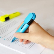 Picture of طقم قلم فسفوري 2 لون كورس موديل 36121