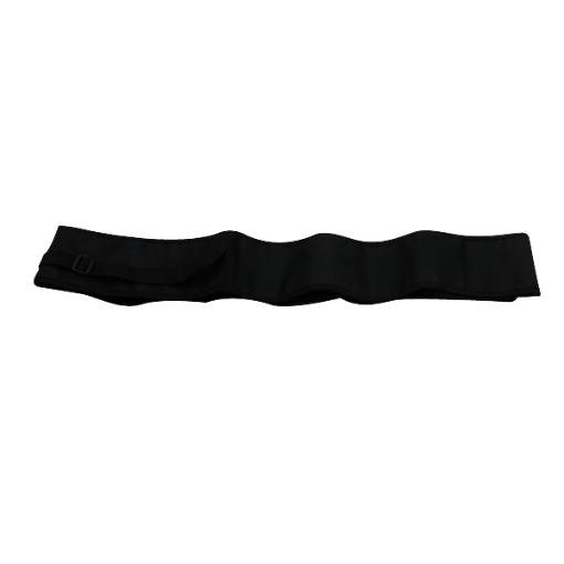 Imagen de Regla de bolsillo 120 cm