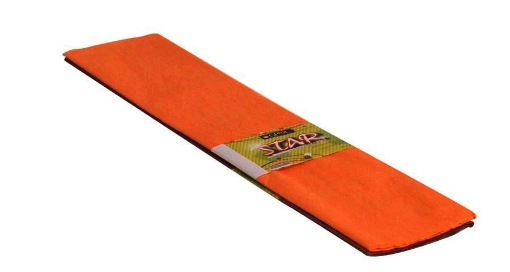 Image de Feuille de papier plat Star COSHET 50 cm * 1 m