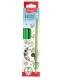 Show details for Keyroad Plastic HB Pencil - Model KR972394 Picture of Keyroad Plastic HB Pencil - Model KR972394