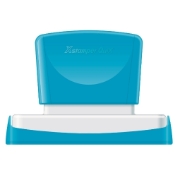 Picture of Stamp Printer