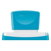 Picture of Stamp Printer