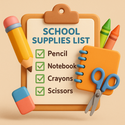 Picture for category قائمة طلبات المدارس