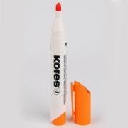 图片 قلم سبورة سن مدور - كورس