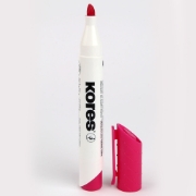 Picture of Whiteboard Marker – Chisel Tip Kores