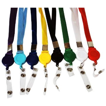 Zeige Details für Simba Namensschild-Kunststoffband – Mehrfarbig Modell 1601 Bild von Simba Namensschild-Kunststoffband – Mehrfarbig Modell 1601